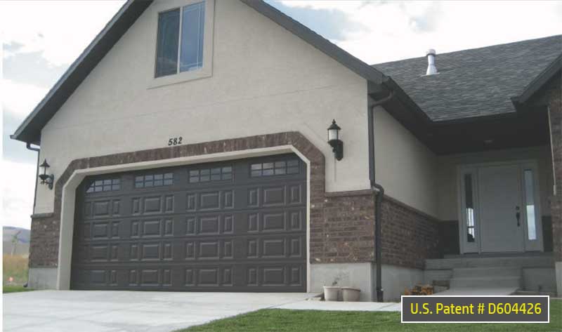 Lexington Builders Option